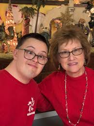 Golden Girls & Friends