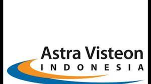 See pt astra visteon indonesia's products and suppliers. Lowongan Operator Produksi Pt Astra Visteon Indonesia Agustus 2021