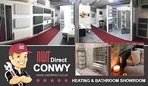 Maybe you would like to learn more about one of these? Nwt Direct Conwy Ltd Diy Garden Centre In Conwy Conwy Visit Conwy