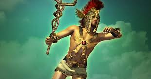 Hermes: Messenger of the Gods and Patron of Traders, Travelers, and Thieves  | Ancient Origins