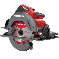 Check spelling or type a new query. Craftsman 15 Amps 7 1 4 In Corded Circular Saw Ace Hardware
