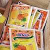 Bantuan susu formula (bsf) adalah satu inisiatif daripada portal malaysia untuk seluruh rakyat malaysia terutamanya prihatin kasih: Https Encrypted Tbn0 Gstatic Com Images Q Tbn And9gcrcosuoiino3xtbx Rszxpjps57mvclxww0uz8n7liqiivhxf7j Usqp Cau