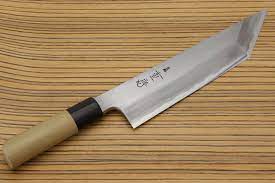 I'm new to the forum and have done a search but can't seem to find the answer. Wts 3 Shigefusa Knives For Sale Kitchen Knife Forums