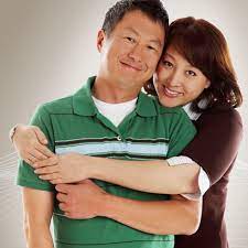 A great advantage of this website is the fast (and, what's important, free). Senior Dating Singapore Home Facebook