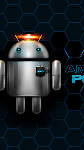 Home » android » android logo wallpaper best hd. Android Logo Wallpapers Top Free Android Logo Backgrounds Wallpaperaccess