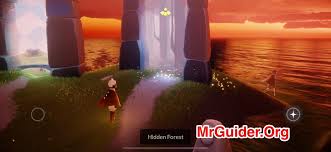 +5o/+6b = either overblow hole 5 or blowbending hole 6 with a ventilated harp. Sky Children Of The Light Guide Tips Cheats Strategies Mrguider