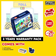 This is a must have travel accessory. Smart Tag Prices And Promotions Jun 2021 Shopee Malaysia