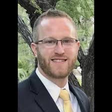 Savannah Cuevas and Josef Stark's Wedding Website