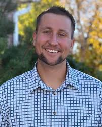 Find the Best Male Therapists and Psychologists in Provo, UT