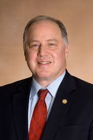 Join us for the 15th Annual