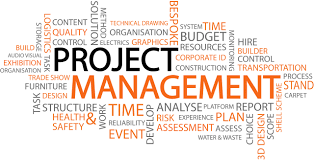 This information is usually described in project documentation, created at the beginning of the development process. Benefits Of Project Management