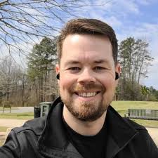 Devan Hall (@devanhall6)