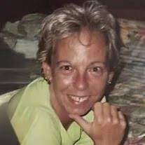 Sharon Sebring's Instagram, Twitter & Facebook