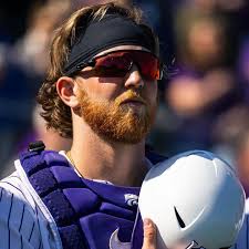 Cayden Phillips (@caydenphillips_) · Instagram 照片和视频