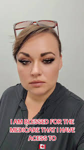 American Doctors Moving to Canada