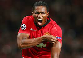 Manchester united have faced valencia on more occasions without losing than any other champions league opponent (p7 w2 d5). Man Utd Hero Antonio Valencia Willing To Play In Championship As He Targets Transfer Back To England