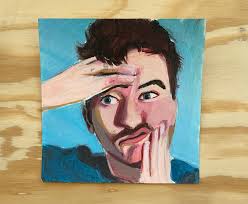 Bliss Kids Collective