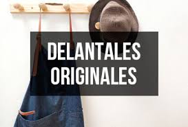 Gran variedad de delantales para cocineros, cocineras y chef en nuestra tienda online. Los Mejores Delantales De Cocina Vestuario Laboral