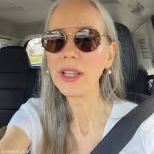 We did not find results for: Vlog Lunch At Timeless Eatery Naples Florida Shorts Ootd Plus Why I Ve Been Mia Yet Again Jlj Back To Classic Jljbacktoclassic Com