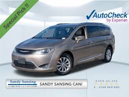 Image result for Frost Beige 2018 Chrysler