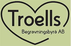 Check spelling or type a new query. Dodsannonser Minnessidor Annonsportal