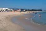 Tortolì appartiene ad un territorio abitato fin dall'antichità. Spiagge Di Tortoli Classifica Di Qspiagge