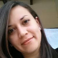 1600+ "Liz Dominguez" profiles