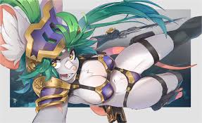 nastia mouse - pictures, memes and posts on JoyReactor