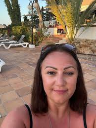 Why I love working in the world of events. We have spent the last few…