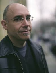 Go&Do: Poetry reading, '96 Tears' and Mardi Gras