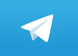 Gayporn telegram