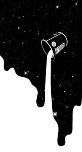 30 wallpapers alucinantes de filmes de cinema para voce usar no. Pin On Cute