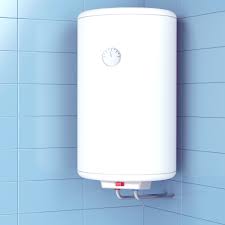 Chauffe eau electrique rt 2012. Chauffe Eau Electrique Avantages Et Inconvenients