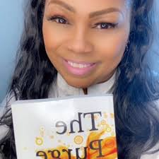 Victor Muse (@mvpthevictor)