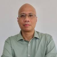 200+ "Jon Garcia" profiles