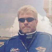 Ralph Baker Email & Phone Number