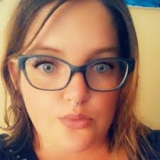 Denise Mulhall's Instagram, Twitter & Facebook