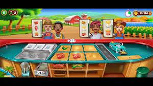 Build your farm as a virtual farmer in this farm fest game for android and take care of . Farm Fest Apk Download 2021 Free 9apps