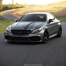Pin On Dream Cars