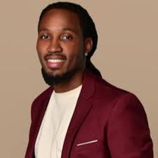 DeAndre Jackson, TX Real Estate Agent