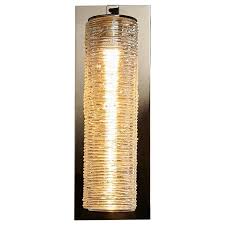 We're small enough to provide an unparalleled level of service and craftsmanship. Tamar Glass Disque Sconce By Shakuff For Sale At 1stdibs