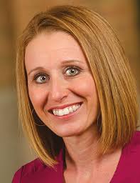 Hospice & Palliative Care