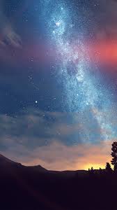 Her gün binlerce yeni görsel kullanması tamamen ücretsiz pexels'tan yüksek kaliteli videolar ve görseller. Haftanin En Iyi Iphone Duvar Kagitlari 23 Temmuz 2018 Sayfa 12 42 Sihirli Elma