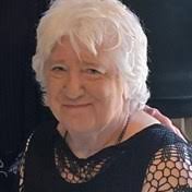 Jahnke Family Obituaries