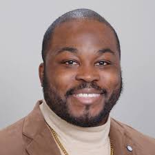 Blanche Ely, Pompano Beach Real Estate & Homes for Sale