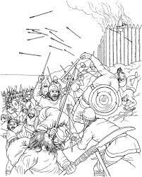 Search through 623,989 free printable colorings at getcolorings. Viking Coloring Pages Google Search Coloring Pages Free Coloring Pages Coloring Books