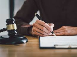 The Complete Guide to Personal Injury Claims: Maximise Your Compensation |  Redlich's Injury Lawyers