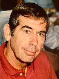 Walter Welch, Jr. Obituary