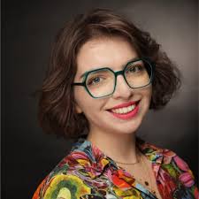 New year, new job! I'm excited to join Maxon as Technical Program Manager.  I'm staying in the domain close to my heart: languages. In the new role,  I'll be leading Maxon's localization