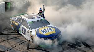 He has one camping world truck series win and three xfinity series victories at the. Draftkings Phoenix 2 Dfs Nascar Plays Fades And Driver Point Projections